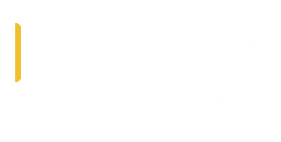 Alukov Solar